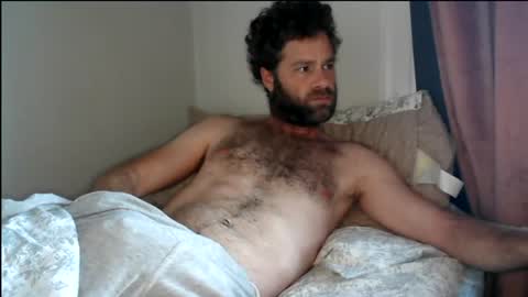 tigerzaddy online show from 06.29.26