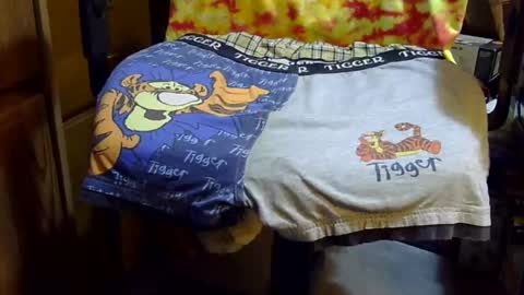 Twig and berries... online show from 03.30.26