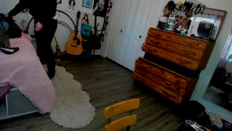 Snapshot of tiggerrosey chatting on 02.11.25   All my Links online show from 02.11.25