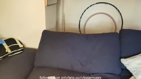   All my Links online show from 02.19.26