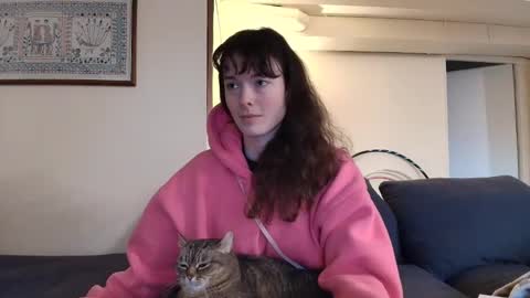   All my Links online show from 03.06.26