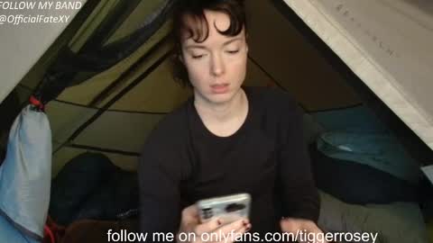   All my Links online show from 03.12.26