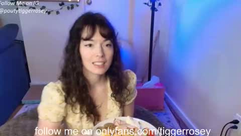   All my Links online show from 04.10.26