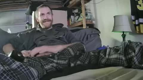 Tiggity23 come stroke my 9 cock with ne online show from 01.06.26