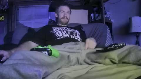 Tiggity23 come stroke my 9 cock with ne online show from 01.15.26