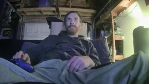 Tiggity23 come stroke my 9 cock with ne online show from 02.07.26