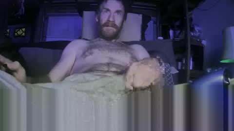 Tiggity23 come stroke my 9 cock with ne online show from 02.08.26