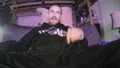 Tiggity23 come stroke my 9 cock with ne online show from 02.16.26