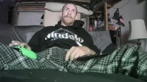 Tiggity23 come stroke my 9 cock with ne online show from 02.18.26