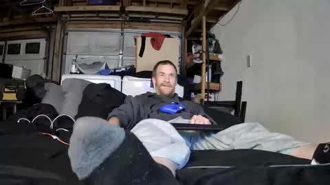 Tiggity23 come stroke my 9 cock with ne online show from 04.14.26