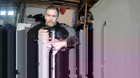 Tiggity23 come stroke my 9 cock with ne online show from 04.17.26