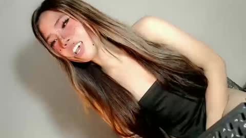 tight_elliana online show from 02.03.26