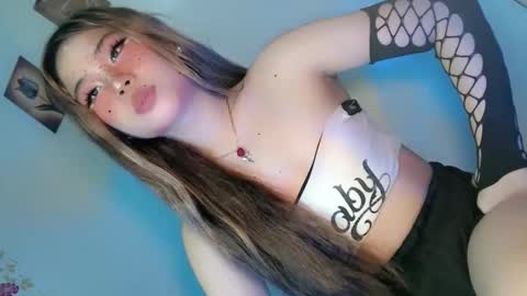 tight_elliana online show from 05.12.26