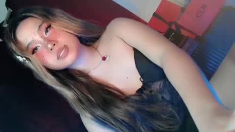 tight_elliana online show from 05.24.26