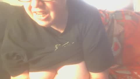 tight Kitty55 online show from 02.13.26