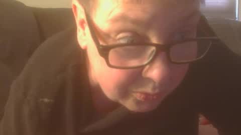 tight Kitty55 online show from 03.23.26