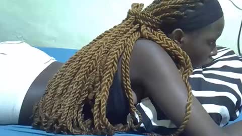 Snapshot of tight_pussie chatting on 01.15.26 tight_pussie online show from 01.15.26