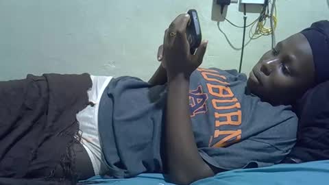 Snapshot of tight_pussie chatting on 02.06.26 tight_pussie online show from 02.06.26