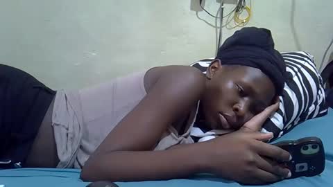 Snapshot of tight_pussie chatting on 02.12.26 tight_pussie online show from 02.12.26