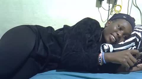 Snapshot of tight_pussie chatting on 02.22.26 tight_pussie online show from 02.22.26