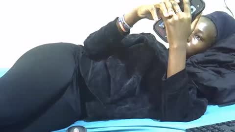 Snapshot of tight_pussie chatting on 02.23.26 tight_pussie online show from 02.23.26