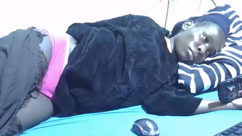 Snapshot of tight_pussie chatting on 02.27.26 tight_pussie online show from 02.27.26