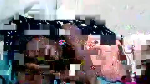 Snapshot of tight_pussie chatting on 06.15.26 tight_pussie online show from 06.15.26