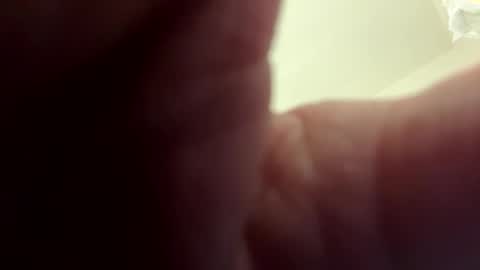 hotfirman92 online show from 02.14.25