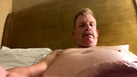 hotfirman92 online show from 04.01.26