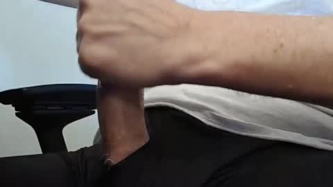 tightfitt online show from 04.30.26
