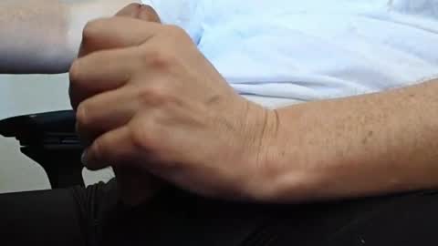 tightfitt online show from 04.30.26