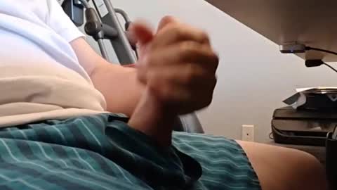 tightfitt online show from 05.14.26