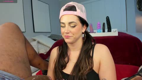 tightholestinytits online show from 02.03.26