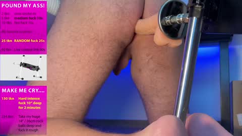 Snapshot of tightmike_takes_it chatting on 12.12.24 Mike tightmikeshared- online show from 12.12.24