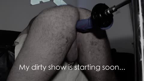 Snapshot of tightmike_takes_it chatting on 12.29.24 Mike tightmikeshared- online show from 12.29.24