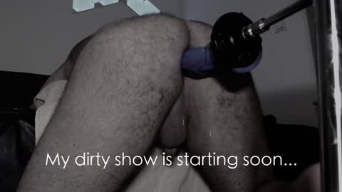 Snapshot of tightmike_takes_it chatting on 01.15.25 Mike tightmikeshared- online show from 01.15.25