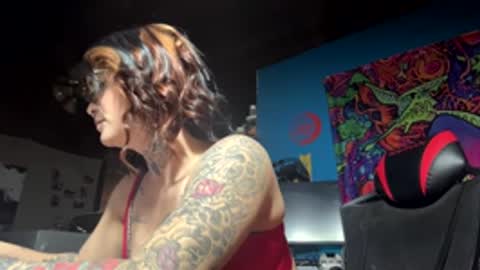 tightpussy6769 online show from 12.02.25