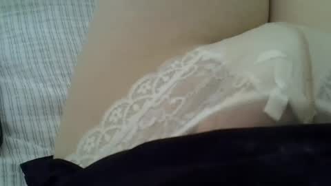 Tights01 online show from 07.04.26