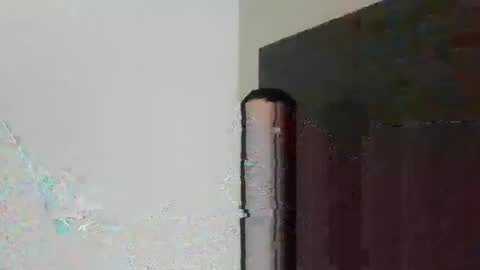 Snapshot of tightsboy97215624 chatting on 09.20.25 sub sissy online show from 09.20.25