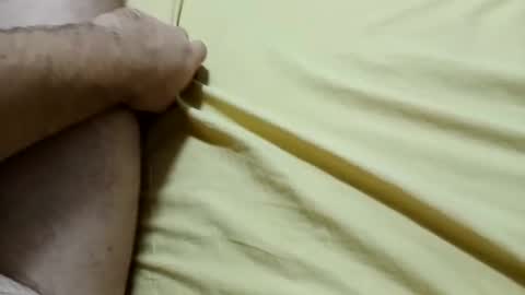 Tightsmaleuk.pantyhosehairymale online show from 11.24.25