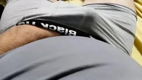 Tightsmaleuk.pantyhosehairymale online show from 12.01.25