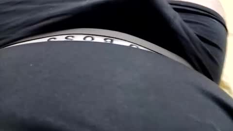 Tightsmaleuk.pantyhosehairymale online show from 02.03.26