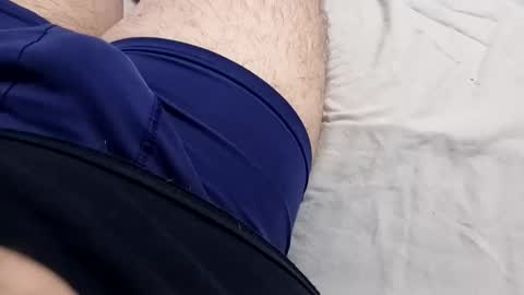 Tightsmaleuk.pantyhosehairymale online show from 02.19.26