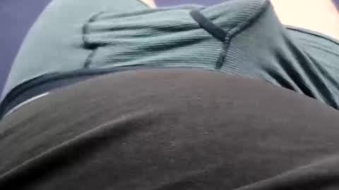 Tightsmaleuk.pantyhosehairymale online show from 05.14.26