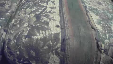 Snapshot of tightywhities52 chatting on 02.06.25 tightywhities52 online show from 02.06.25