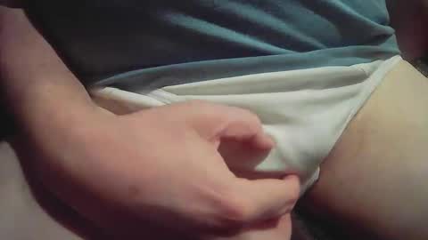 Snapshot of tightywhities52 chatting on 03.05.25 tightywhities52 online show from 03.05.25