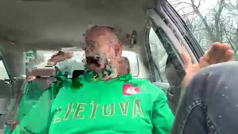 tigran6911 online show from 04.04.26