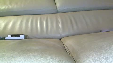 Snapshot of tigratof chatting on 01.04.25 Tigratof online show from 01.04.25