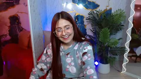 Tiiana online show from 05.03.26