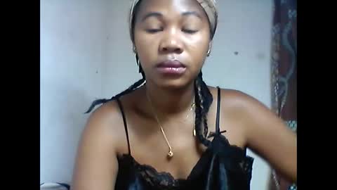 Snapshot of tiibavyy chatting on 03.17.26 tiibavyy online show from 03.17.26